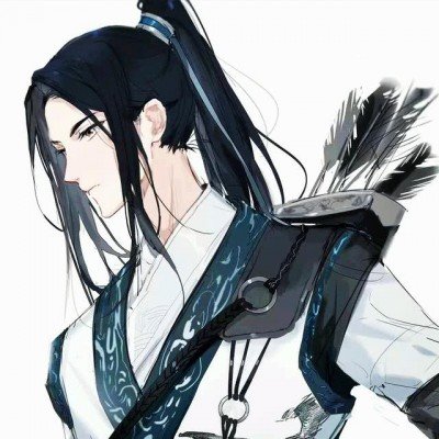 盛华